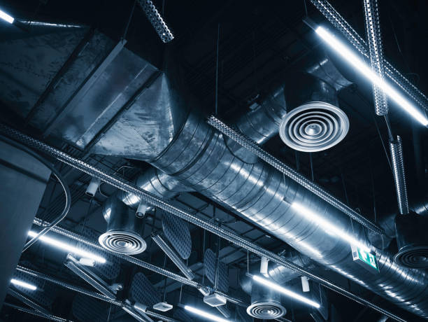 Best Air Conditioning Repair  in Orcutt, CA