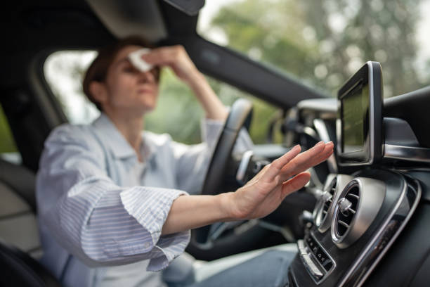 Best Air Conditioning Repair  in Orcutt, CA