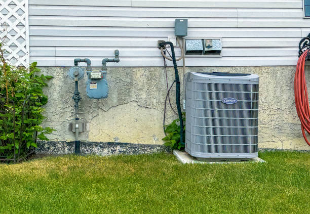 Best HVAC System Installation  in Orcutt, CA